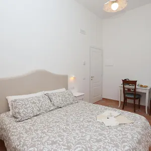 2* Gasthof La Cascata